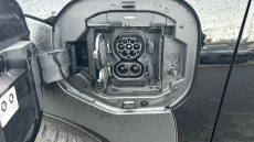 Toyota bZ4X 150kW Vision 71.4kWh 5dr Auto Electric Hatchback